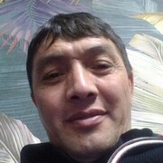  ,  , 40