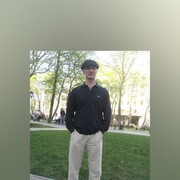  ,   , 55 ,   ,   