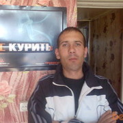  ,   , 45 ,   
