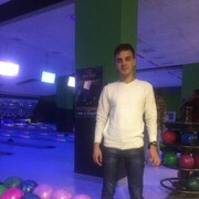 ���������� ���������, ���� ������� Nikita, 26 ���, ������������ ��� ������, ����� � ���������