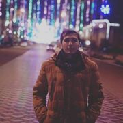  ,   , 31 ,   ,   , c , 