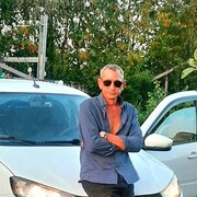  ,   , 51 ,   ,   