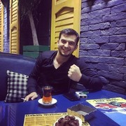 ���������� �����-���������, ���� ������� ����, 37 ���, ������������ ��� ������, ����� � ���������, c�������� ���������