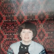 ���������� ������, ���� ������� �����, 66 ���, ������������ ��� ������, ����� � ���������, c�������� ���������