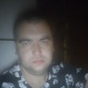  -,   , 32 ,   ,   , c 