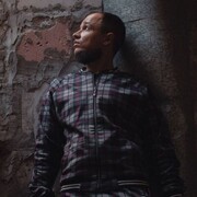 ���������� �������, ���� ������� �����, 31 ���, ������������ ��� ������, ����� � ���������