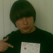 ���������� ��������, ���� ������� �����, 35 ���, ������������ ��� ������, ����� � ���������, c�������� ���������