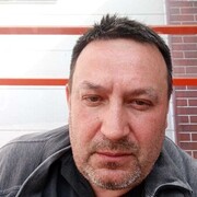 ���������� ���������, ���� ������� ����, 48 ���, ������������ ��� ������, ����� � ���������, c�������� ���������, ���������