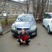  -,   Fegop, 40 ,  