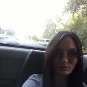 ���������� ������-��-����, ���� ������� �������, 32 ����, ������������ ��� ������, ����� � ���������, c�������� ���������