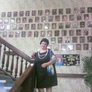 ���������� �����������, ���� ������� �����, 54 ����, ������������ ��� ����� � ���������, c�������� ���������