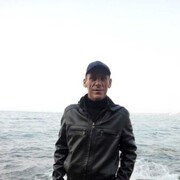  ,   , 48 ,   c , 