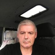 ���������� �����������, ������� ������, 61