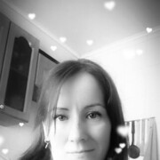 ���������� ������, ���� ������� �����, 39 ���, ������������ ��� ������, ����� � ���������, c�������� ���������