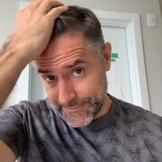  Ohinemutu,   Pedro Marata, 52 ,   c 