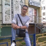 ���������� �������, ���� ������� �����, 35 ���, ������������ ��� ������, ����� � ���������, c�������� ���������