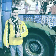  ,   , 35 ,   ,   , c , 