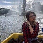  ,   , 35 ,   ,   , c , 