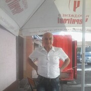 ���������� ������, ���� ������� �������, 60 ���, ������������ ��� ����� � ���������, c�������� ���������