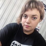  ,  , 24