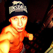 ���������� �����, ���� ������� ��������, 34 ����, ������������ 