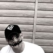 ���������� ����, ���� ������� ������, 30 ���, ������������ ��� ������, ����� � ���������