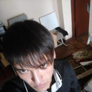 ���������� ������, ���� ������� Adaibek, 31 ���, ������������ ��� ������