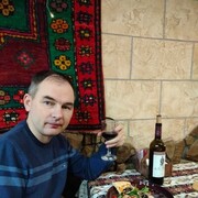  ,   , 44 ,   ,   , c , 