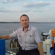 ���������� ������, ������� ����, 53