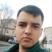  ,  , 27