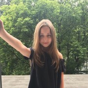  ,   , 23 ,   ,   , c 