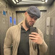  ,  Vago, 28