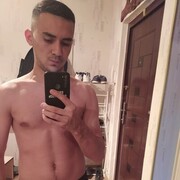  ,   Suhan, 26 ,  