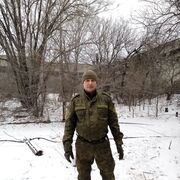 ���������� ��������, ������� �����, 46