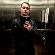 ���������� �����������, ���� ������� ������, 27 ���, ������������ ��� ������, ����� � ���������, c�������� ���������