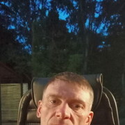 ���������� ������ �����, ���� ������� �����, 50 ���, ������������ ��� ������, ����� � ���������