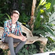 ���������� ������, ���� ����� ����, 25 ���, ������������ ��� ������, ����� � ���������