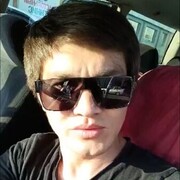 ���������� ������, ���� ������� ������, 34 ����, ������������ ��� ������, ����� � ���������, c�������� ���������, ���������