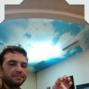 ,   Natik, 45 ,   ,   , c 