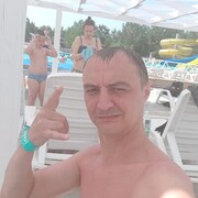 ���������� ��������, ���� ������� �����, 38 ���, ������������ ��� ������, ����� � ���������