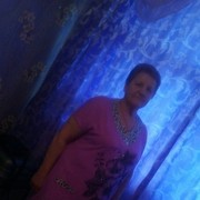  ,   , 73 ,  