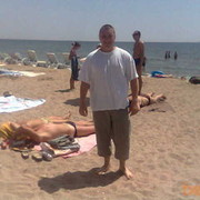 ���������� �������, ���� ������� Vik8, 43 ����, ������������ ��� ����� � ���������, c�������� ���������, ���������