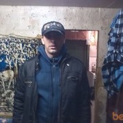  ,   Dmitrii, 43 ,     , c 
