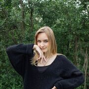 ���������� ���������, ���� ������� ��������, 28 ���, ������������ ��� ����� � ���������