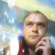  ,   , 41 ,   