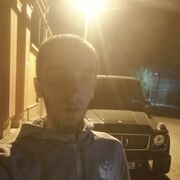  ,   , 23 ,   c 