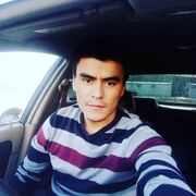 ���������� ����������, ���� ������� ����, 32 ����, ������������ ��� ������, ����� � ���������