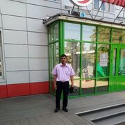 -,   , 50 ,   ,   
