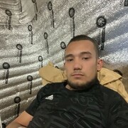  ,  , 23