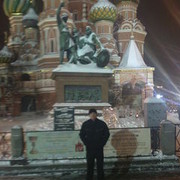 ���������� �������, ���� ������� �����, 37 ���, ������������ ��� ������, ����� � ���������, c�������� ���������